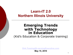 editable  - RightStart4Kids