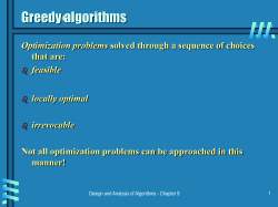 Chapter 2: Using Objects