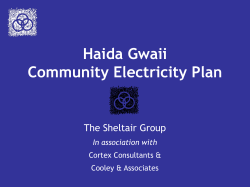 cvc_presentation_ag_06_oct31