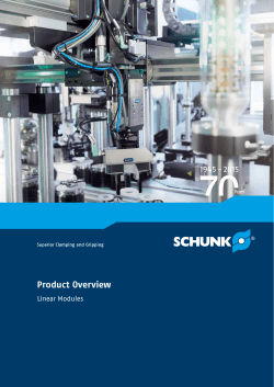 to view Schunk Linear Modules