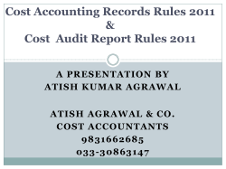 Power-point-presenta..