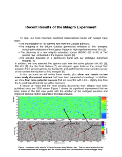 MilagroSupplement_JAG2c - Root page for umdgrb.umd.edu