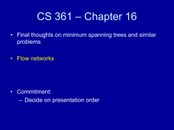 ch16