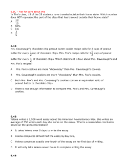 KS_6.4,_6.5,_6.11_Question_Bank