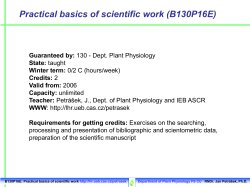 presentation in ppt 7.10.