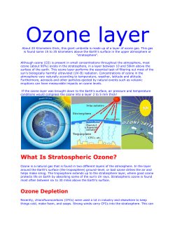 Jharia coalfield is one of the most important coalfields in India. This