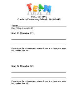 team-goal-setting-2426
