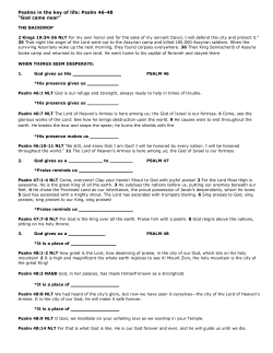 11_Entry_1_files/PSALM 46