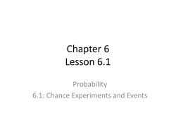 Ch.2 Lesson 2.2b