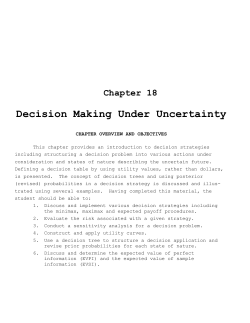 4th Ed Chap 18A PG 667-690