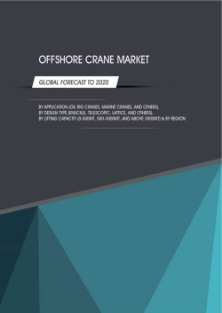 table of contents 1 introduction 13 1.1 objectives of the study 13 1.2