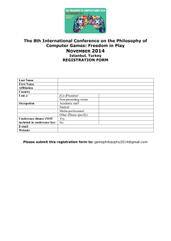 5th IFAC Symposium on Adaptive Systems in