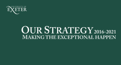 Our Strategy PDF
