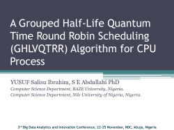 SalisuIbrahimYusuf-Grouped-Half-Life
