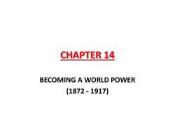 CHAPTER 15