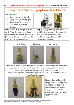 here. - Gomersal Primary School