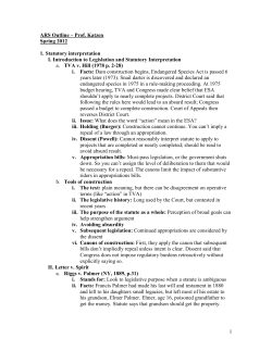 Katzen - NYU School of Law