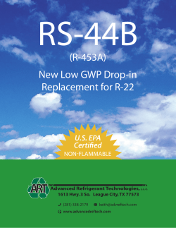 RS-44b Brochure Proof