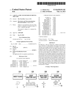 Lab-on-a-chip and method of driving the same
