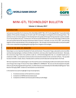 Official PDF , 8 pages