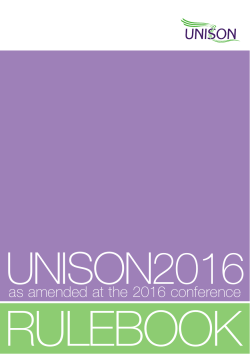 as amended at the 2016 conference