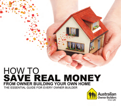 byo_peak1 - Australian Owner Builders