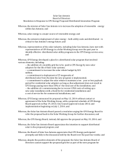 here - Rivard Report