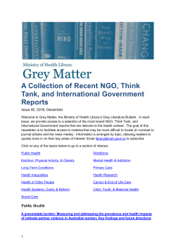 Issue 40, 2016 December