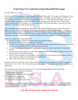 Grand-Slam-USA-Youth-Baseball-Fall