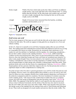 7-2 pages
