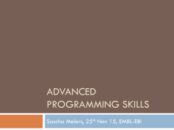 programming_skills