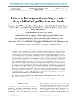 Marine Ecology Progress Series 466:9