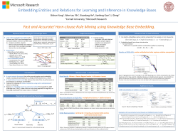 ICLR_2015_poster_final
