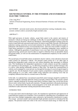 F2004XNNN (see your Acceptance e-mail for your paper