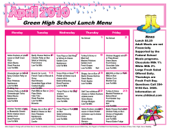 Click Here To Enter Text