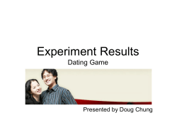 Managerial Control of Voting Rights Financing