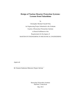 1 - Ewp.rpi.edu - Rensselaer Polytechnic Institute