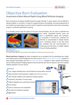 44-00229-02 -- AN Burn Wounds.indd