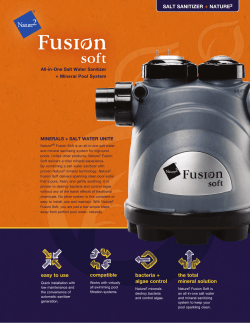 compatible bacteria + algae control the total mineral solution easy to