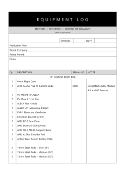 docx - George Telling