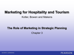 Chapter Title