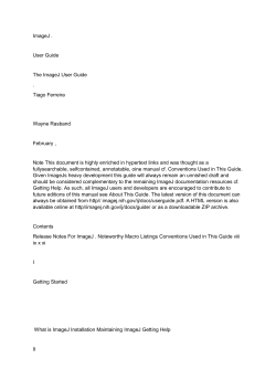 - Free Documents