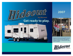 Brochure 1