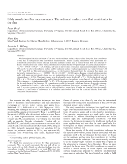 Berg et al.