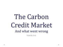 2015 United Nations Climate Change Conference