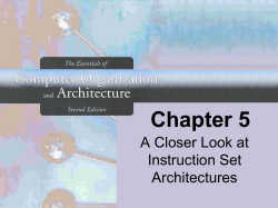 Chapter 2