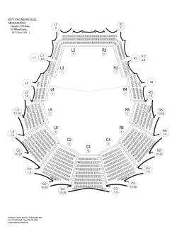 R2 L2 R3 R4 R5 R6 C4 C3 L3 L4 L5 L6 C2 R2 L2 R3 R4 R5 R6 C4