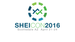 SHEICON 16 Tracking Data For Best Patient Outcome 2.0.key