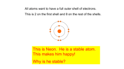 Starter * Spot the mistakes