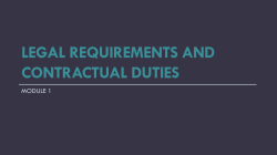1_APWA_LegalRequirements_final